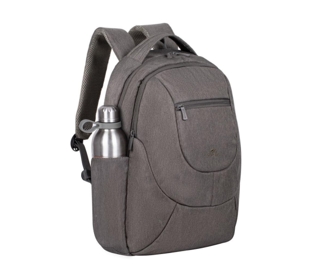 RIVACASE Galapagos 7761 15.6" khaki - 740265 - zdjęcie 15